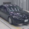 honda civic 2023 -HONDA 【京都 31Lﾊ 358】--Civic 6AA-FL4--FL4-1002592---HONDA 【京都 31Lﾊ 358】--Civic 6AA-FL4--FL4-1002592- image 10
