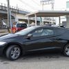 honda cr-z 2010 quick_quick_DAA-ZF1_ZF1-1016887 image 12