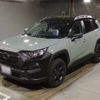 toyota rav4 2023 -TOYOTA 【奈良 301ﾅ5652】--RAV4 6BA-MXAA54--MXAA54-4041852---TOYOTA 【奈良 301ﾅ5652】--RAV4 6BA-MXAA54--MXAA54-4041852- image 1