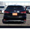 lexus rx 2019 -LEXUS--Lexus RX DAA-GYL20W--GYL20-0009987---LEXUS--Lexus RX DAA-GYL20W--GYL20-0009987- image 10