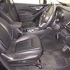 subaru forester 2018 -SUBARU--Forester SKE--008224---SUBARU--Forester SKE--008224- image 6