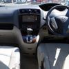 nissan serena 2014 -NISSAN--Serena DAA-HC26--HC26-112813---NISSAN--Serena DAA-HC26--HC26-112813- image 18