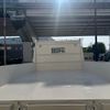 mitsubishi-fuso canter 2016 GOO_NET_EXCHANGE_0701654A30250503W001 image 33