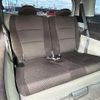 honda odyssey 2007 -HONDA--Odyssey DBA-RB2--RB2-3303193---HONDA--Odyssey DBA-RB2--RB2-3303193- image 9