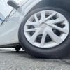 honda n-box 2020 quick_quick_JF3_JF3-1435448 image 14