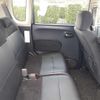 daihatsu tanto 2007 -DAIHATSU--Tanto L350S-0316335---DAIHATSU--Tanto L350S-0316335- image 10