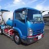 isuzu forward 2018 CFJ1519322 image 3