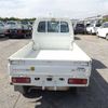 honda acty-truck 1998 A248 image 4