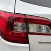subaru outback 2016 -SUBARU--Legacy OutBack DBA-BS9--BS9-030976---SUBARU--Legacy OutBack DBA-BS9--BS9-030976- image 38