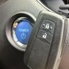 toyota c-hr 2020 -TOYOTA--C-HR 6AA-ZYX11--ZYX11-2034931---TOYOTA--C-HR 6AA-ZYX11--ZYX11-2034931- image 7