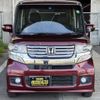honda n-box-plus 2013 quick_quick_DBA-JF1_JF1-4104054 image 5