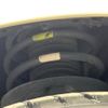 toyota prius 2016 -TOYOTA--Prius DAA-ZVW51--ZVW51-8012585---TOYOTA--Prius DAA-ZVW51--ZVW51-8012585- image 20