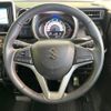 suzuki spacia 2019 quick_quick_MK53S_MK53S-635727 image 10