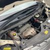 toyota alphard 2009 CFJ1850681 image 27