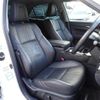 toyota crown-hybrid 2013 CFJ1833547 image 5