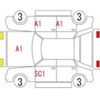 suzuki every-wagon 2020 -SUZUKI--Every Wagon ABA-DA17W--DA17W-214971---SUZUKI--Every Wagon ABA-DA17W--DA17W-214971- image 2