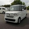 honda n-box 2019 -HONDA--N BOX JF3--8004772---HONDA--N BOX JF3--8004772- image 2