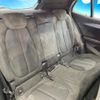 bmw x2 2018 quick_quick_YH15_WBAYH12040EM92627 image 9