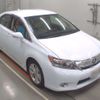 lexus hs 2011 -LEXUS--Lexus HS ANF10-2051256---LEXUS--Lexus HS ANF10-2051256- image 6