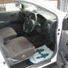 nissan ad-van 2021 -NISSAN--AD Van DBF-VY12--VY12-293826---NISSAN--AD Van DBF-VY12--VY12-293826- image 26