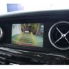 mercedes-benz slk-class 2014 CFJ1723626 image 14