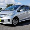 honda freed 2013 quick_quick_DAA-GP3_GP3-1112167 image 1