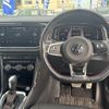 volkswagen volkswagen-others 2020 CFJ1504796 image 16