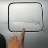 nissan caravan-coach 2017 CFJ1519690 image 7