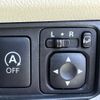 nissan dayz 2017 CFJ1782869 image 15
