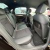 audi a4 2015 -AUDI--Audi A4 DBA-8KCDN--WAUZZZ8K3FA072205---AUDI--Audi A4 DBA-8KCDN--WAUZZZ8K3FA072205- image 13