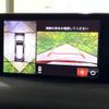mazda cx-8 2019 quick_quick_KG2P_KG2P-210663 image 4