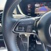 audi tt-coupe 2016 quick_quick_ABA-FVCJS_TRUZZZFV8H1007486 image 14