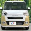 daihatsu move-canbus 2022 -DAIHATSU--Move Canbus 5BA-LA850S--LA850S-1000574---DAIHATSU--Move Canbus 5BA-LA850S--LA850S-1000574- image 15