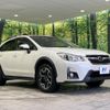 subaru xv 2016 quick_quick_GP7_GP7-115859 image 17