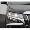 toyota alphard 2022 -TOYOTA--Alphard 3BA-AGH30W--AGH30-0432894---TOYOTA--Alphard 3BA-AGH30W--AGH30-0432894- image 12