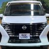 nissan serena 2023 -NISSAN--Serena 6AA-GFC28--GFC28-027763---NISSAN--Serena 6AA-GFC28--GFC28-027763- image 14