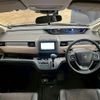 honda freed 2022 CFJ1821159 image 2