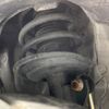 toyota aqua 2017 quick_quick_NHP10_NHP10-6587622 image 19