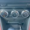 mazda cx-3 2016 CFJ1674007 image 18
