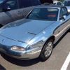 mazda roadster 1989 -MAZDA--Roadster NA6CE--NA6CE-106378---MAZDA--Roadster NA6CE--NA6CE-106378- image 1