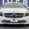 mercedes-benz a-class 2017 -MERCEDES-BENZ--Benz A Class DBA-176042--WDD1760422J650603---MERCEDES-BENZ--Benz A Class DBA-176042--WDD1760422J650603- image 14