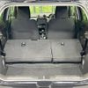 suzuki swift 2020 -SUZUKI--Swift DBA-ZC83S--ZC83S-141965---SUZUKI--Swift DBA-ZC83S--ZC83S-141965- image 10