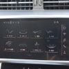 audi a6 2021 -AUDI--Audi A6 3CA-F2DFBF--WAUZZZF23MN044378---AUDI--Audi A6 3CA-F2DFBF--WAUZZZF23MN044378- image 22
