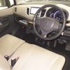 suzuki wagon-r 2014 -SUZUKI 【浜松 587ｺ18】--Wagon R MH34S-267012---SUZUKI 【浜松 587ｺ18】--Wagon R MH34S-267012- image 4