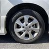 nissan serena 2012 -NISSAN--Serena DBA-FC26--FC26-074201---NISSAN--Serena DBA-FC26--FC26-074201- image 10