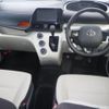 toyota sienta 2016 -TOYOTA--Sienta NSP170G-7023650---TOYOTA--Sienta NSP170G-7023650- image 4