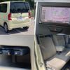 daihatsu tanto 2015 quick_quick_DBA-LA600S_LA600S-0342524 image 8