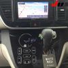 nissan dayz-roox 2017 -NISSAN--DAYZ Roox B21A-0374052---NISSAN--DAYZ Roox B21A-0374052- image 12