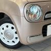 suzuki alto-lapin 2014 -SUZUKI--Alto Lapin DBA-HE22S--HE22S-843947---SUZUKI--Alto Lapin DBA-HE22S--HE22S-843947- image 14