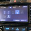 toyota corolla-fielder 2019 CFJ1532354 image 17